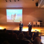 chevaux de terre a chalons
