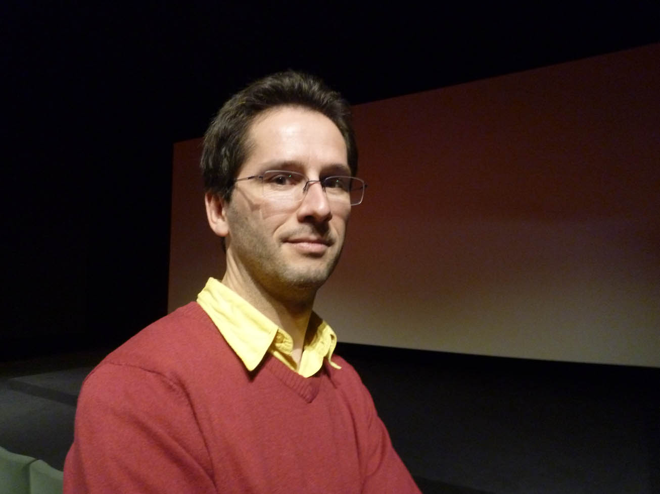 laurent boileau a bourbonne les bains