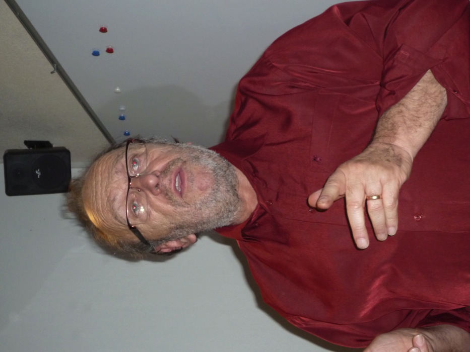 p1050986