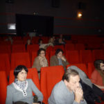 projection cinema de langres en presence du realisateur