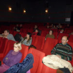 projection khaos au cinema de langres