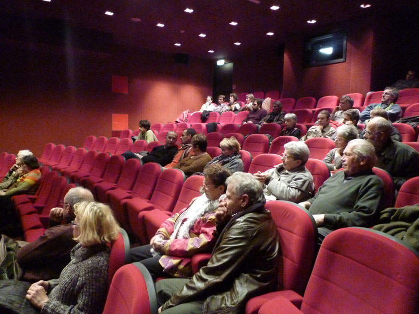 public tous au larzac