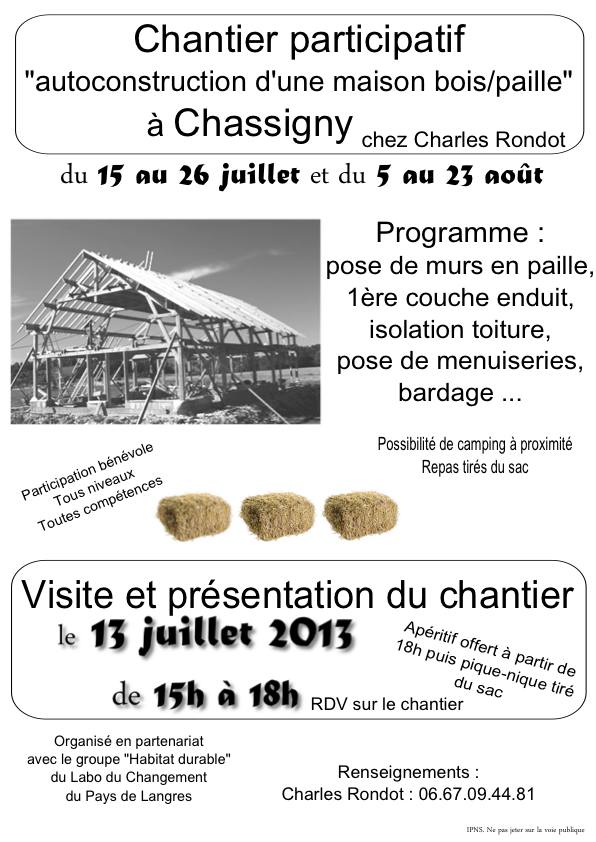 tract_charles_3