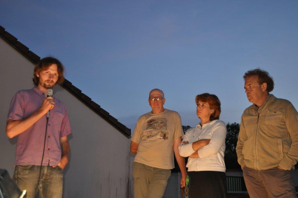 dsc 0143