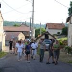 image11