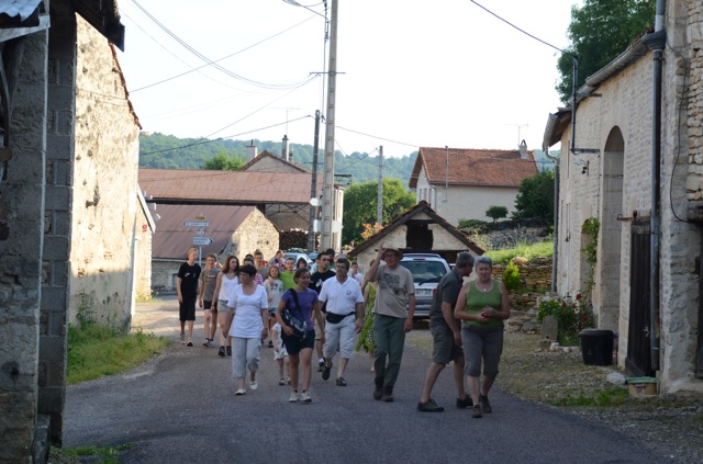 image11