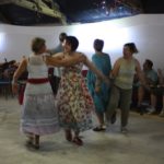 img 5787