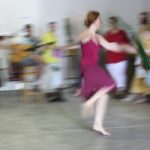 img 5814