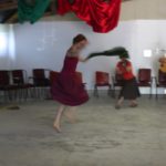 img 5816