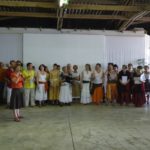 p1060860