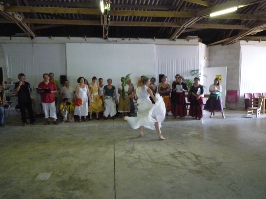 p1060870