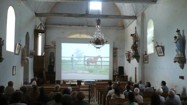 p1050840