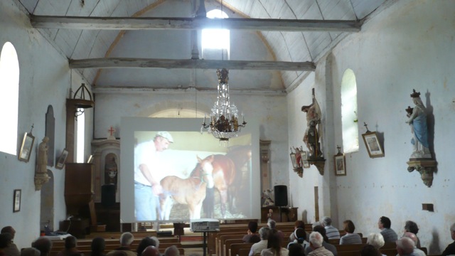 p1050843