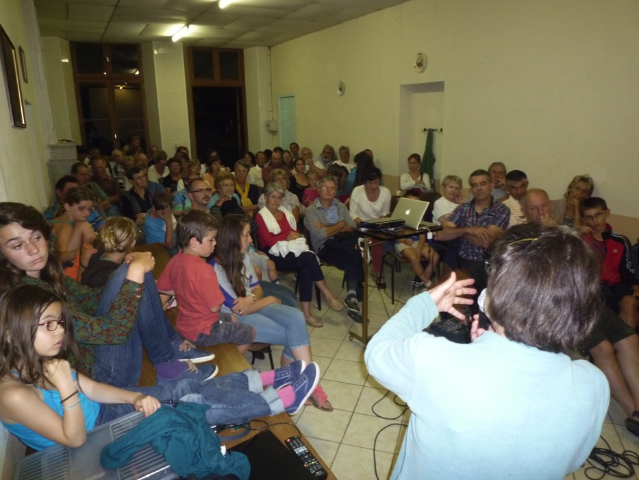 p1070027 1