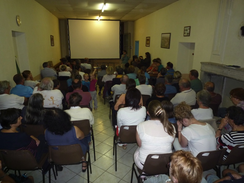 p1070032