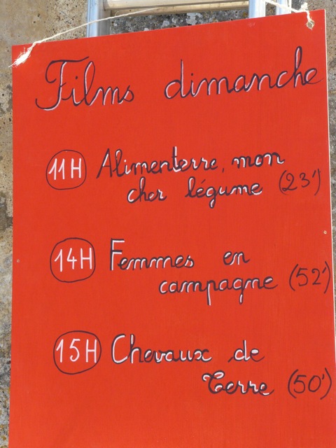 p1250132