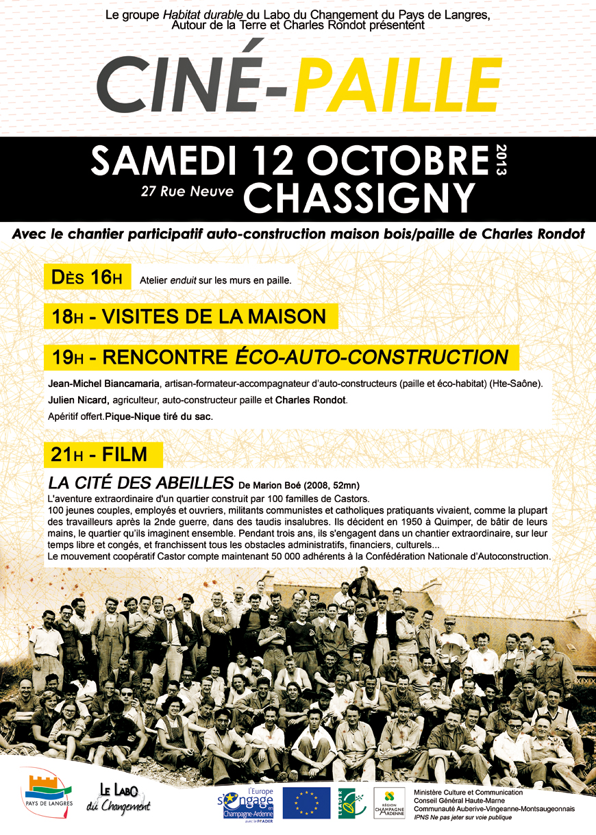 131012-chassigny_maisonpaille_2