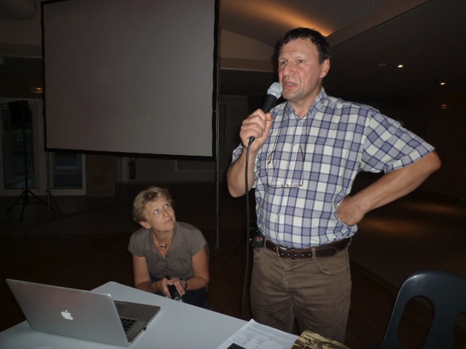 p1070051