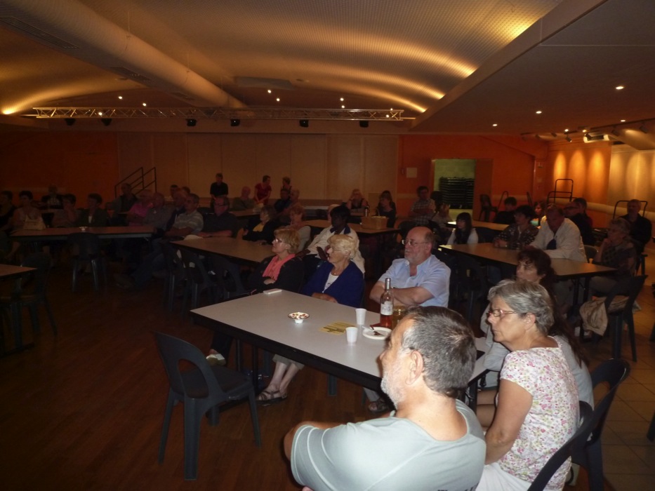 p1070057