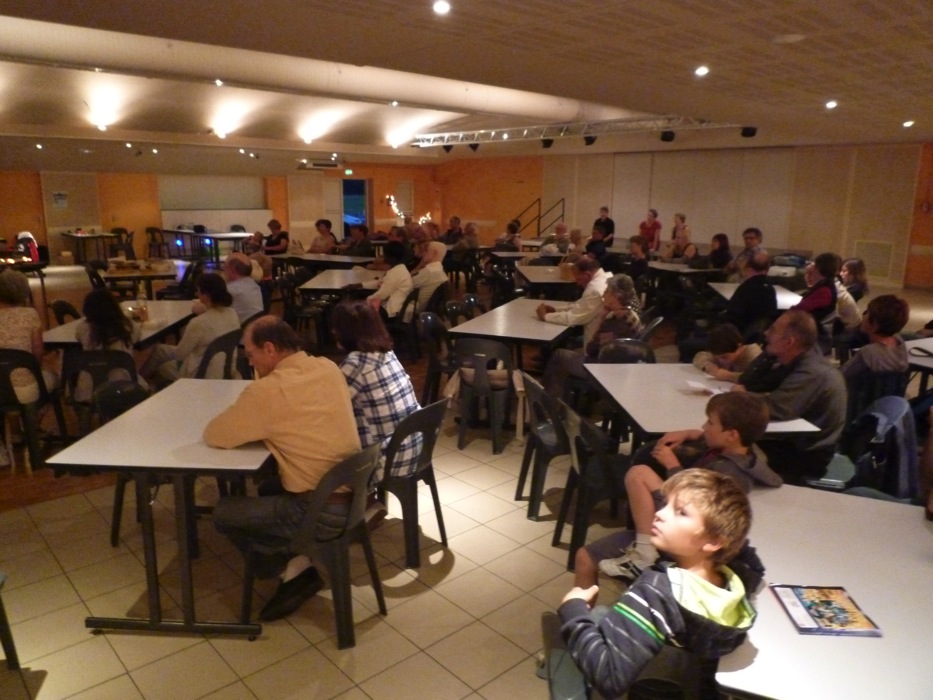 p1070058