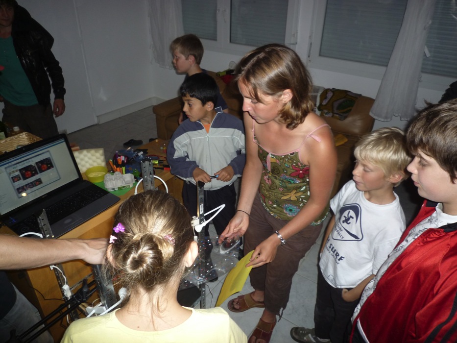 p1070135