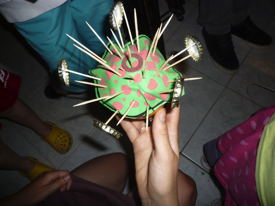 p1070154