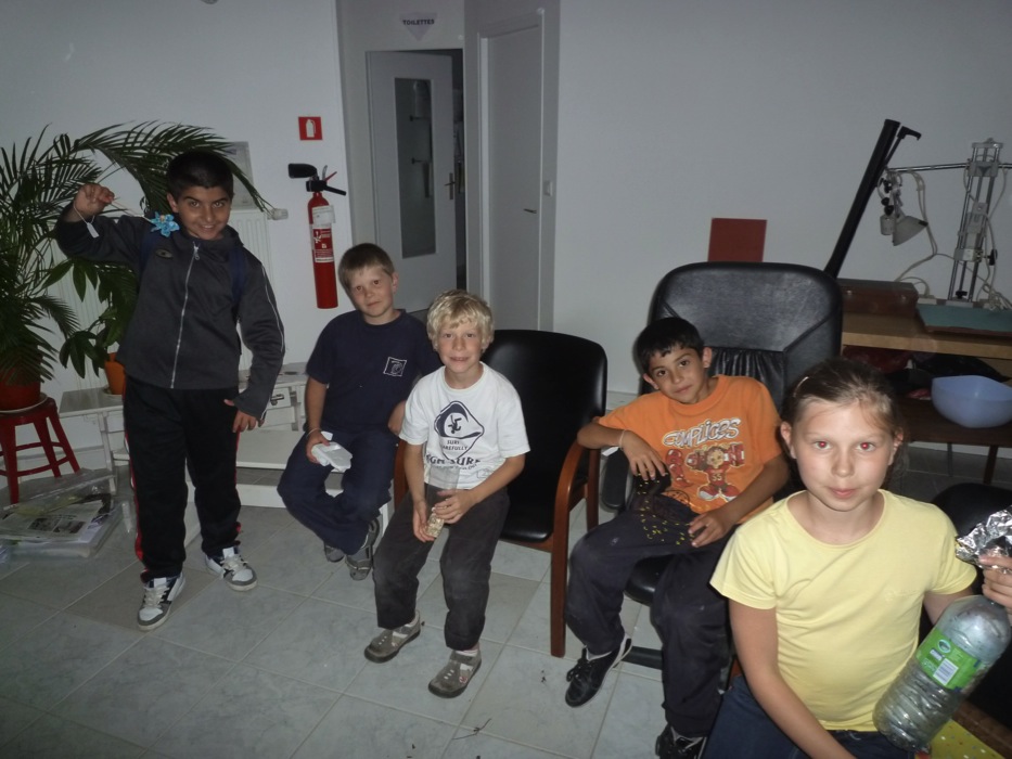 p1070157