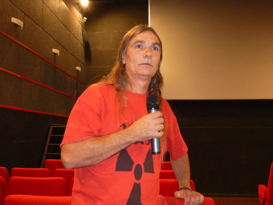 p1070357