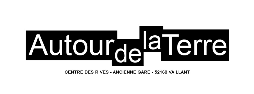fb couverture 0