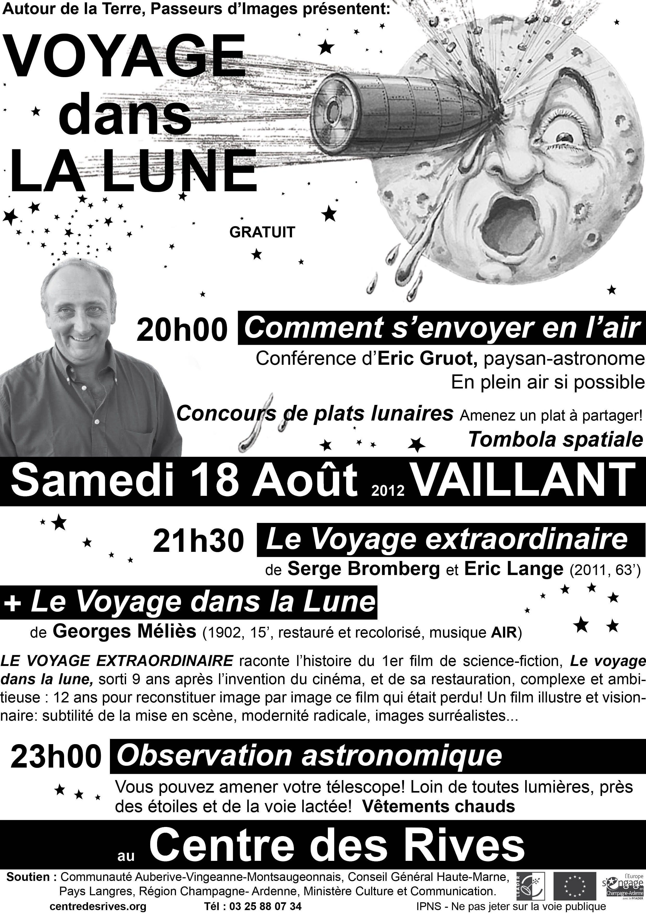 voyage_dans_la_lune_aout_2012_fin