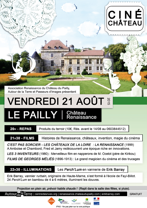 150821-lepailly_chateau_web