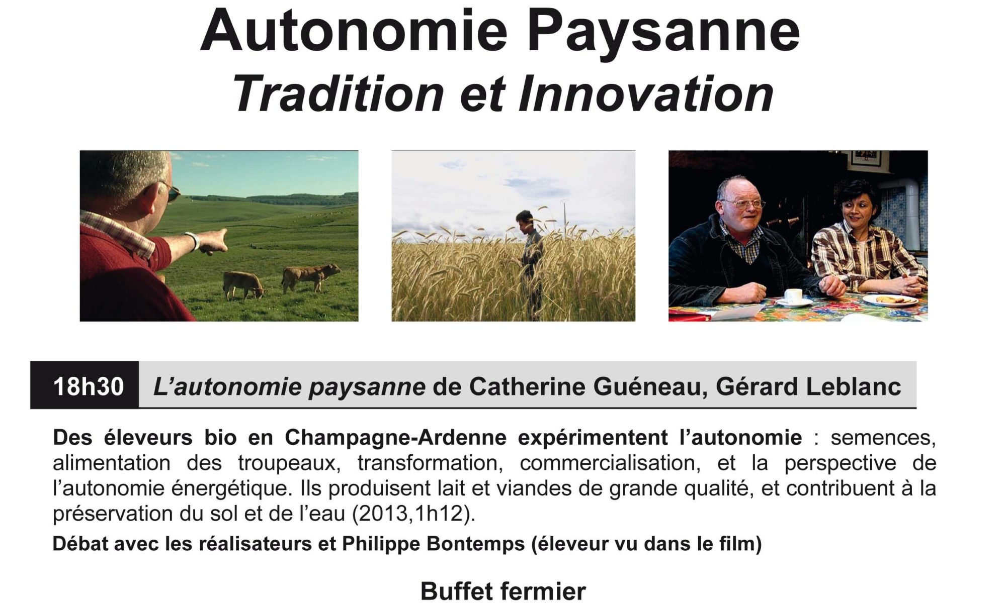 affiche_cinema