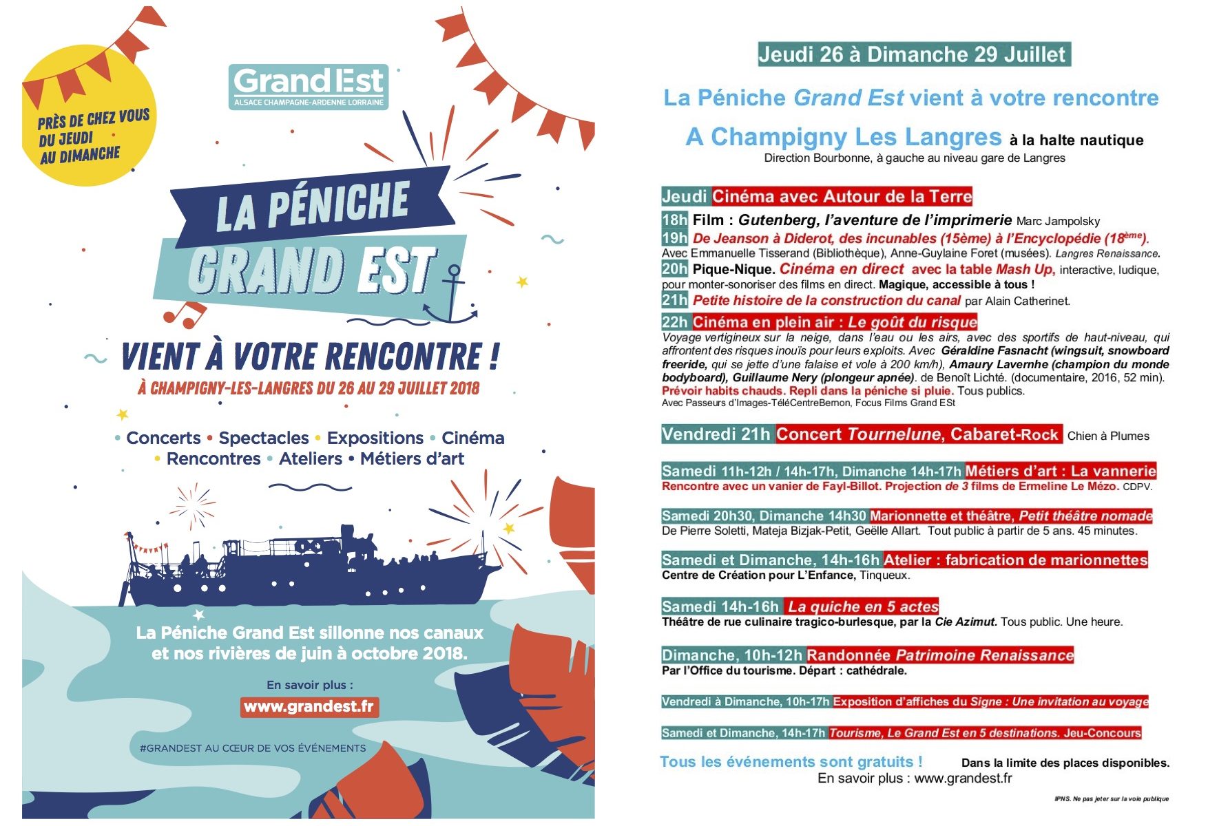 champigny_2