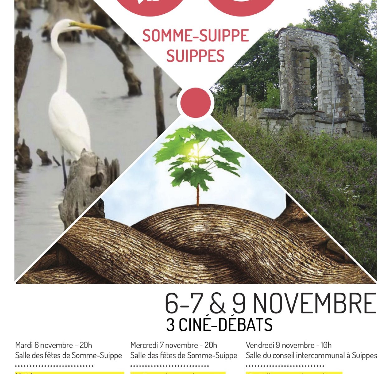 affiche_somme_suippe